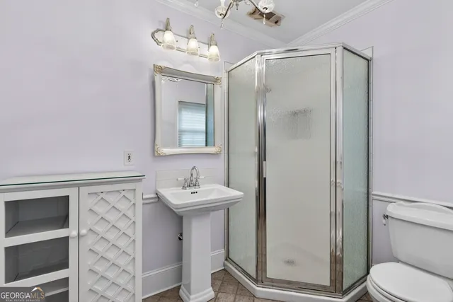 $275,000 | 753 Blanton Boulevard, Macon, GA 31210