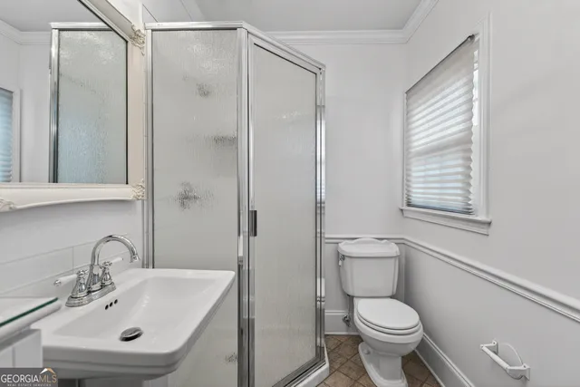 $275,000 | 753 Blanton Boulevard, Macon, GA 31210