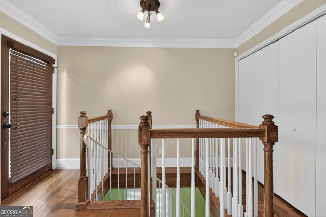 $275,000 | 753 Blanton Boulevard, Macon, GA 31210