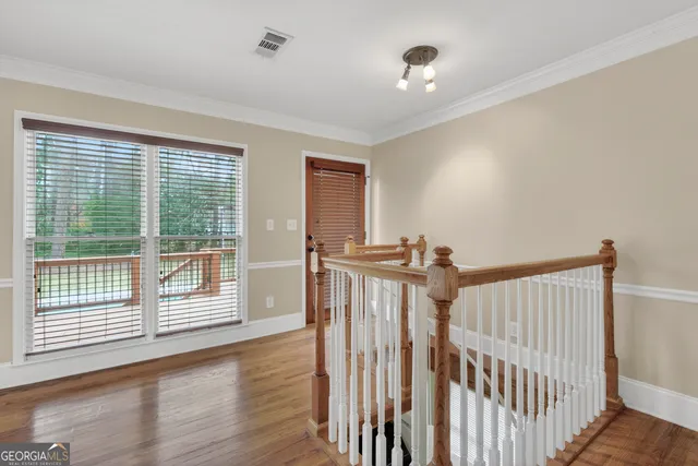 $275,000 | 753 Blanton Boulevard, Macon, GA 31210