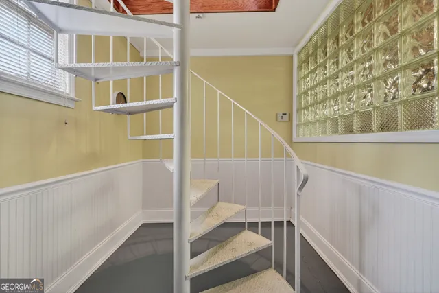 $275,000 | 753 Blanton Boulevard, Macon, GA 31210