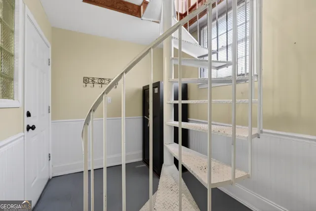 $275,000 | 753 Blanton Boulevard, Macon, GA 31210