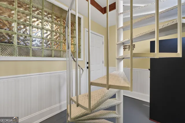 $275,000 | 753 Blanton Boulevard, Macon, GA 31210