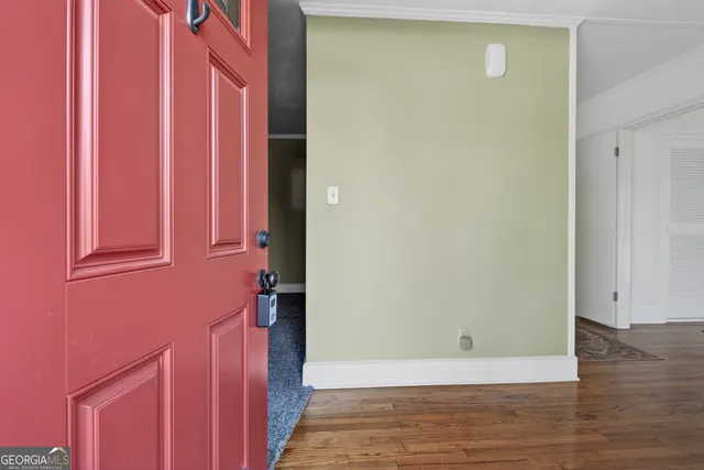 $275,000 | 753 Blanton Boulevard, Macon, GA 31210