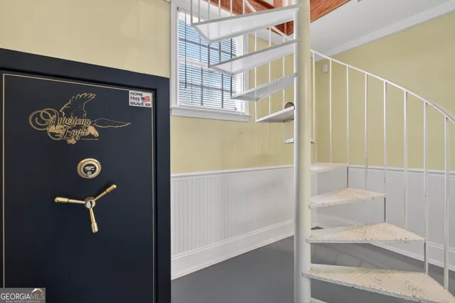 $275,000 | 753 Blanton Boulevard, Macon, GA 31210