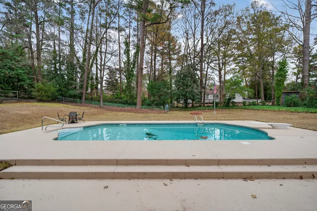 $275,000 | 753 Blanton Boulevard, Macon, GA 31210