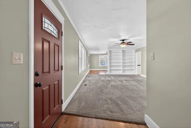 $275,000 | 753 Blanton Boulevard, Macon, GA 31210