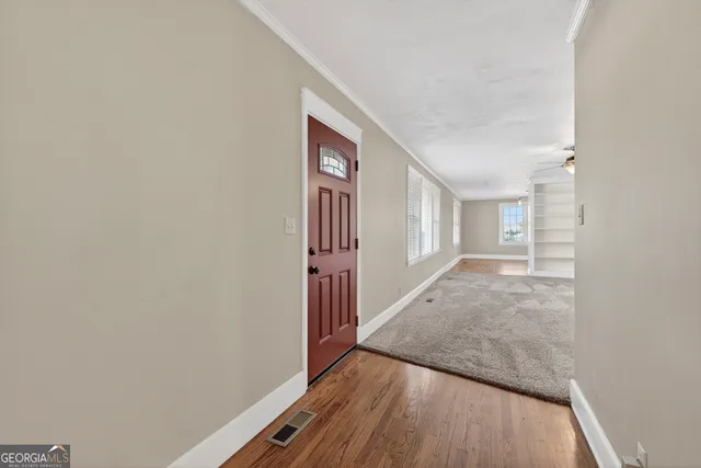 $275,000 | 753 Blanton Boulevard, Macon, GA 31210