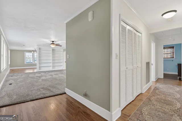 $275,000 | 753 Blanton Boulevard, Macon, GA 31210