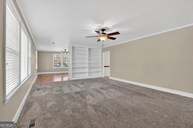 $275,000 | 753 Blanton Boulevard, Macon, GA 31210