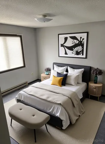 $760 | 10 12th Avenue Northeast, Unit 14, Elbow Lake, MN 56531