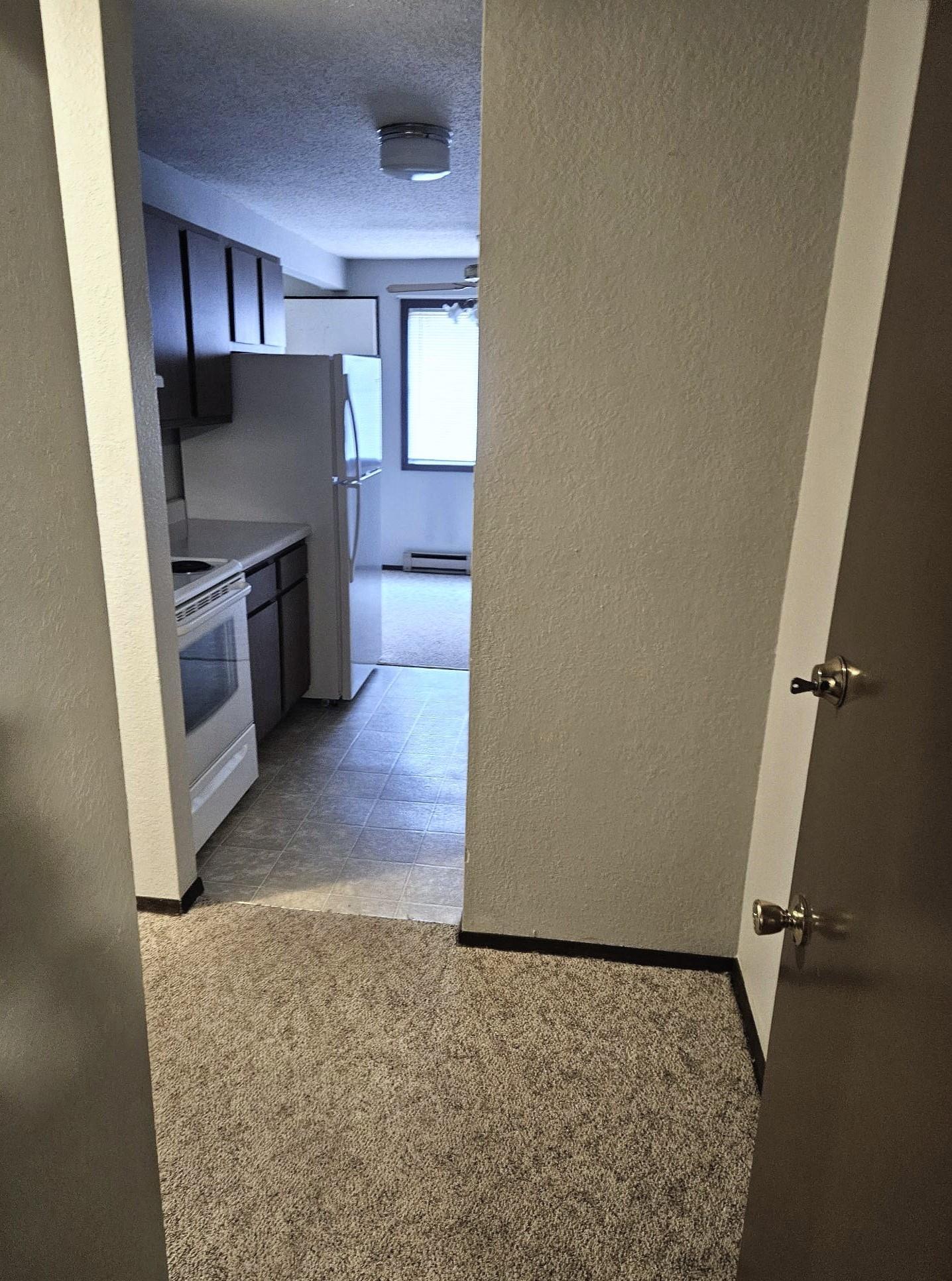 10 12th Avenue Northeast, Unit 14 Elbow Lake, MN 56531 - Photo 3 of 12