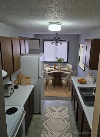 $760 | 10 12th Avenue Northeast, Unit 14, Elbow Lake, MN 56531