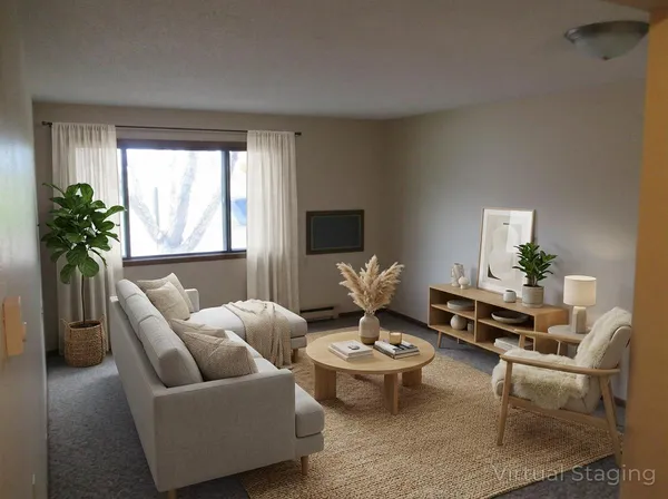 $760 | 10 12th Avenue Northeast, Unit 14, Elbow Lake, MN 56531