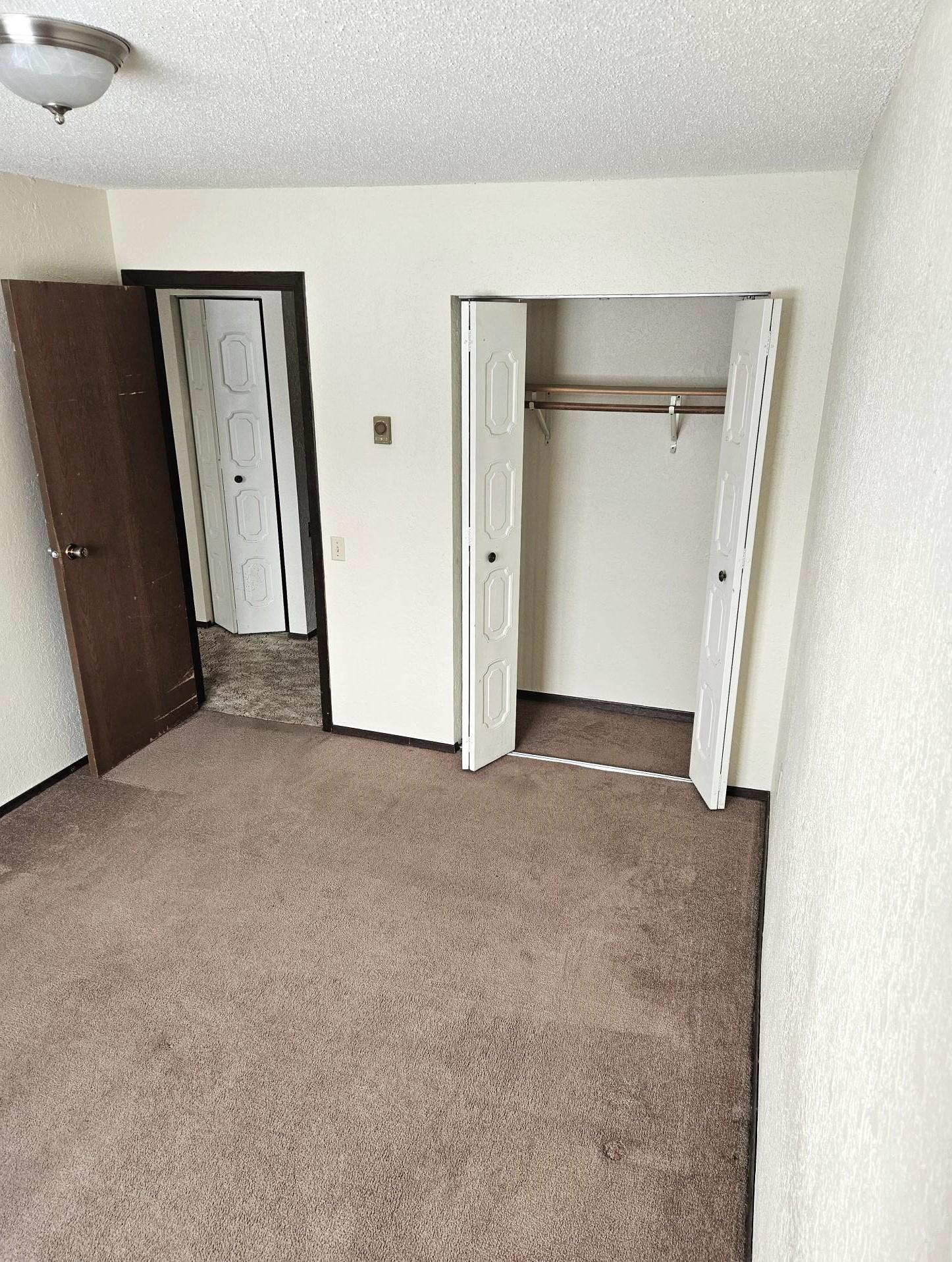 10 12th Avenue Northeast, Unit 14 Elbow Lake, MN 56531 - Photo 7 of 12