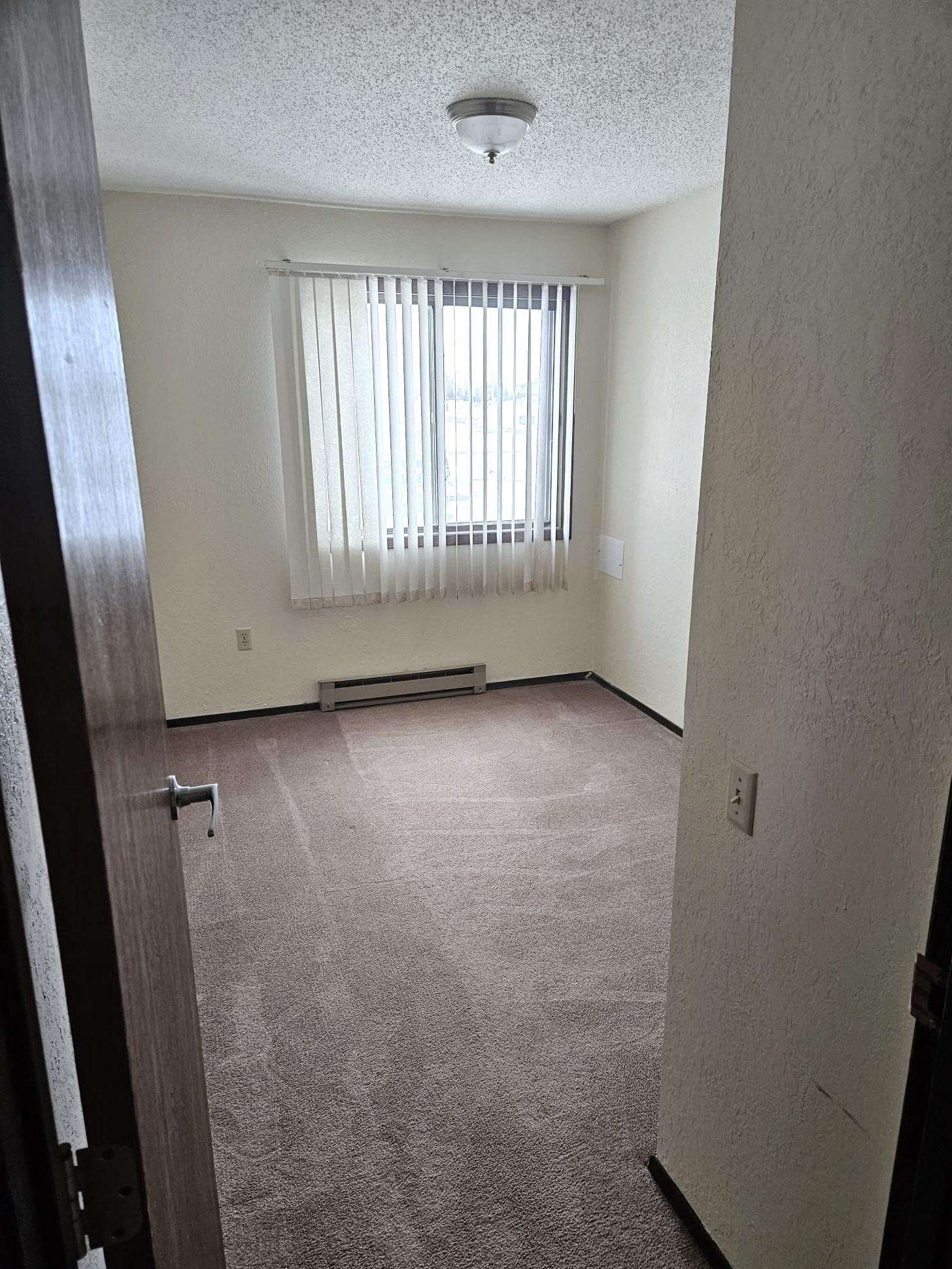 10 12th Avenue Northeast, Unit 14 Elbow Lake, MN 56531 - Photo 8 of 12