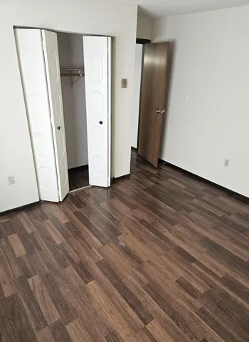 $760 | 10 12th Avenue Northeast, Unit 14, Elbow Lake, MN 56531