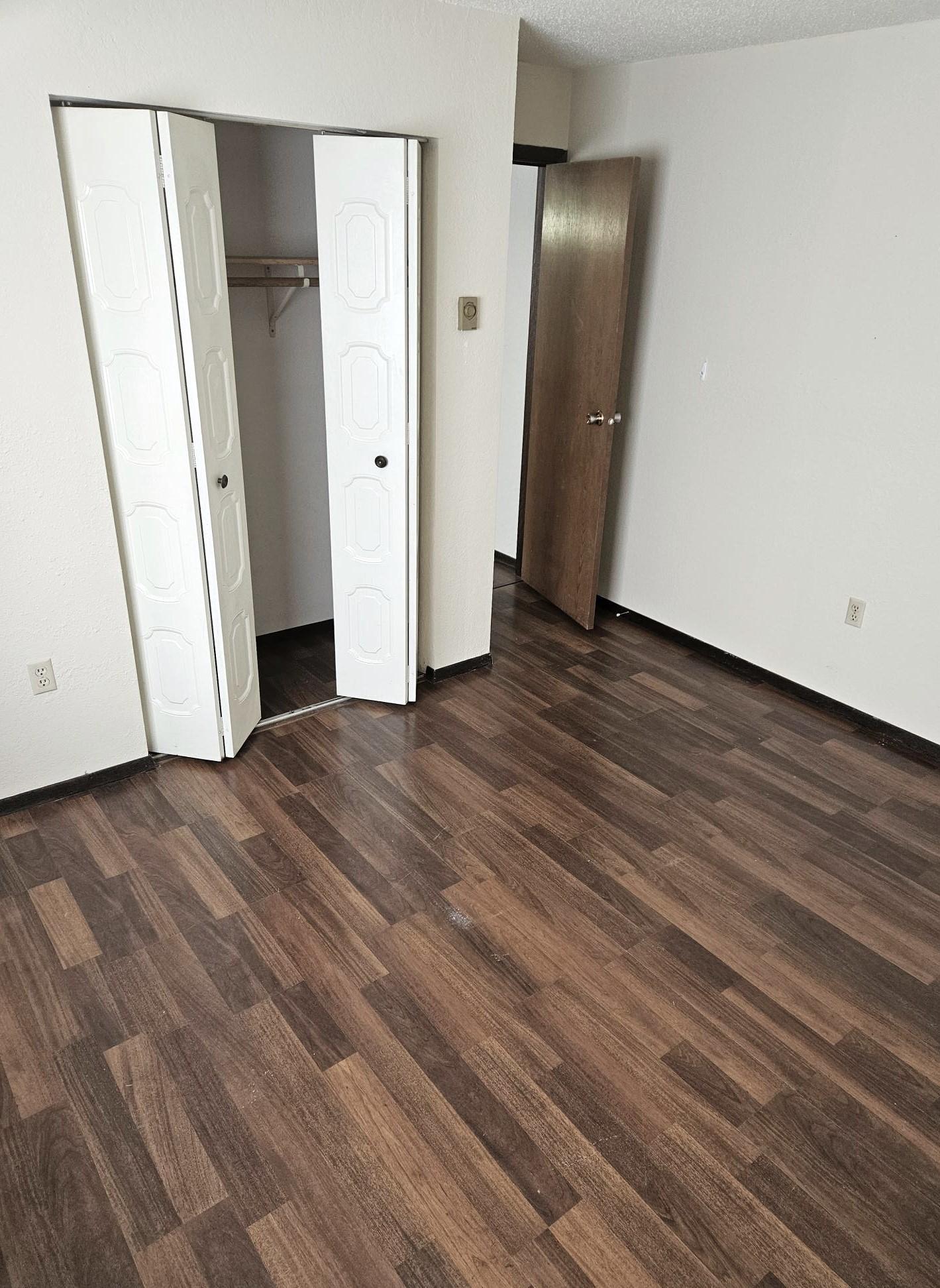 10 12th Avenue Northeast, Unit 14 Elbow Lake, MN 56531 - Photo 9 of 12