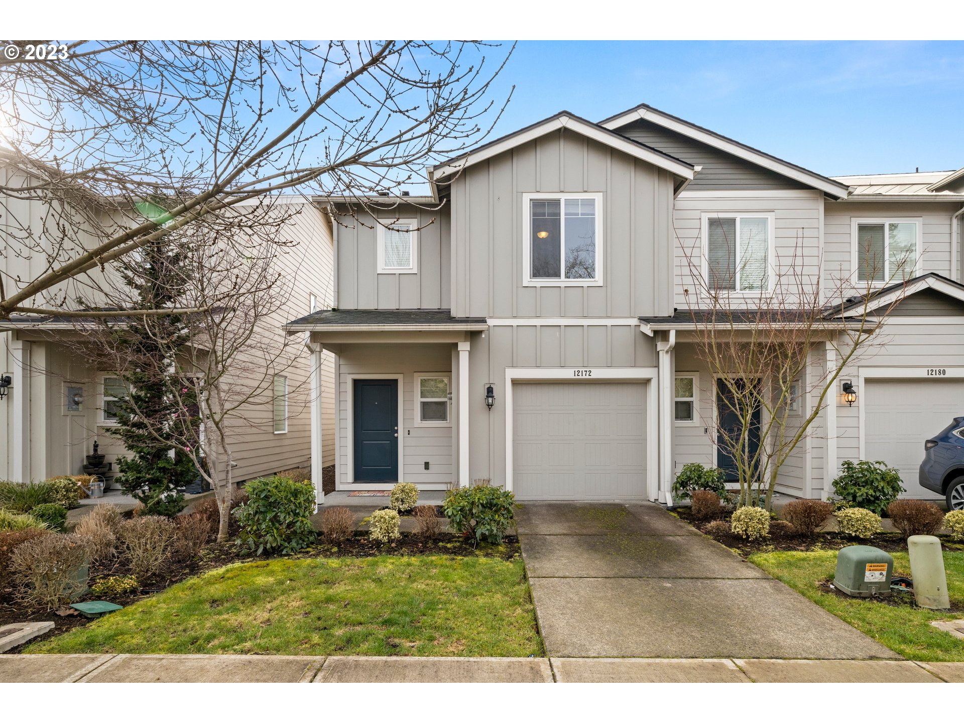 12172 Southwest Versailles Road Tigard, OR 97224 - Photo 1 of 26 Gallery Image 1