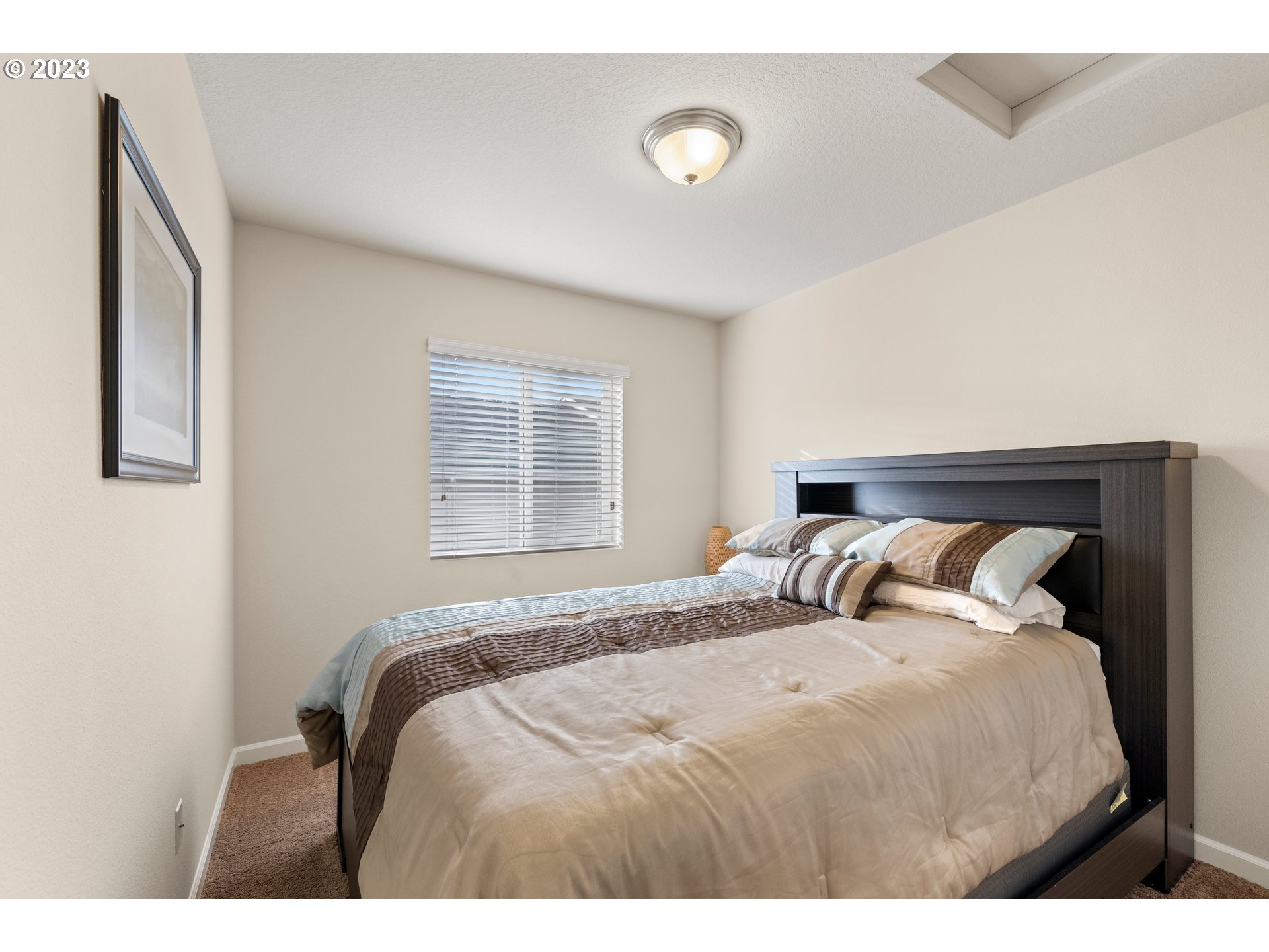 12172 Southwest Versailles Road Tigard, OR 97224 - Photo 17 of 26 Gallery Image 17