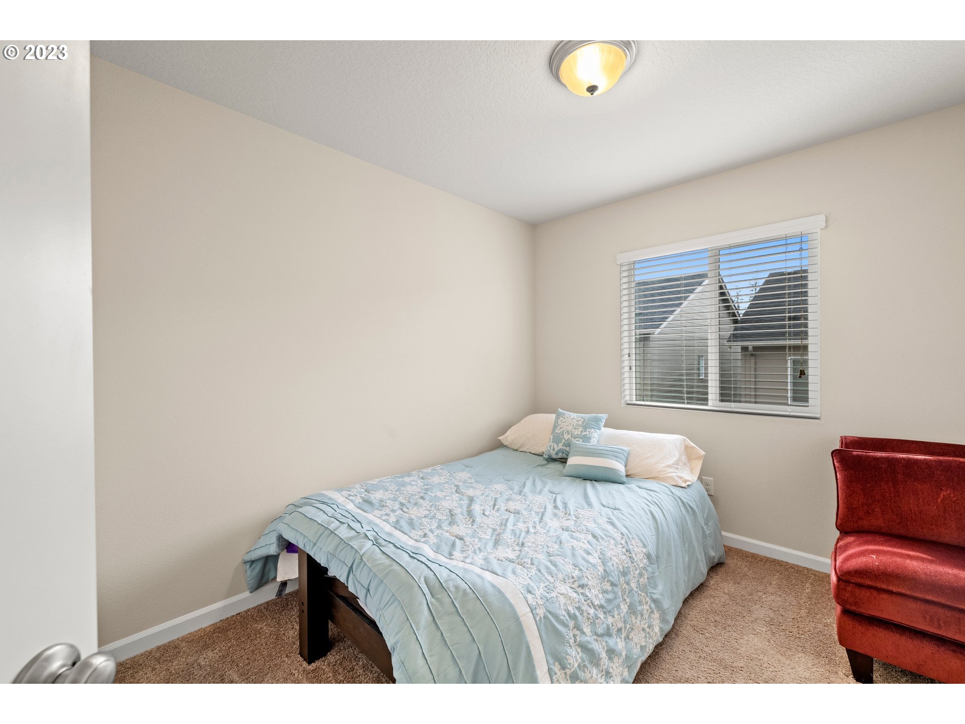 12172 Southwest Versailles Road Tigard, OR 97224 - Photo 18 of 26 Gallery Image 18