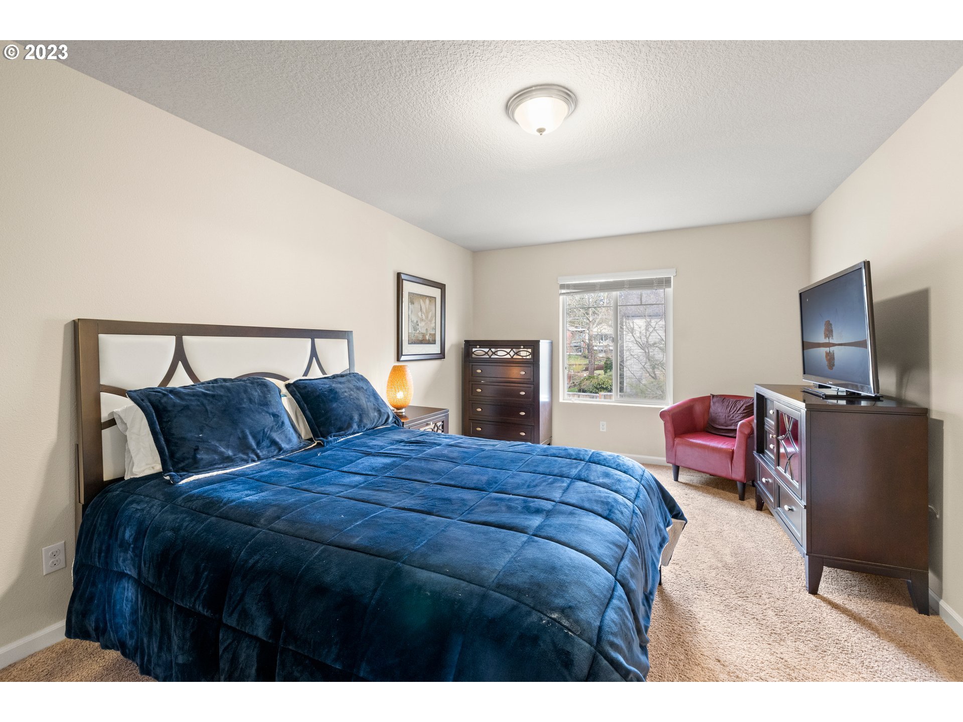 12172 Southwest Versailles Road Tigard, OR 97224 - Photo 20 of 26 Gallery Image 20