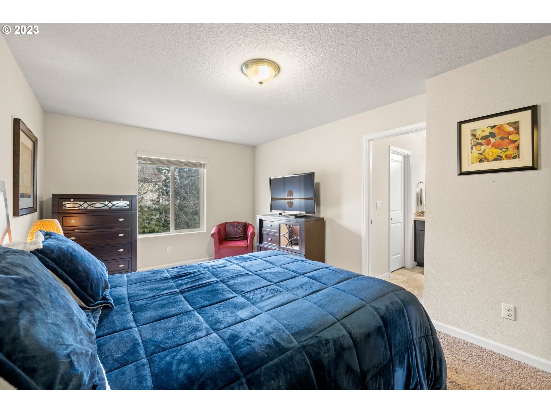 12172 Southwest Versailles Road Tigard, OR 97224 - Photo 21 of 26 Gallery Image 21
