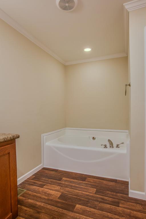 1142 Wrights Mill Road Spring Hill, TN 37174 - Photo 19 of 30