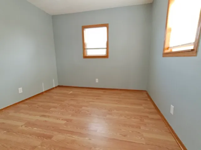 $2,000 | 2437 West Balmoral Avenue, Unit 2, Chicago, IL 60625