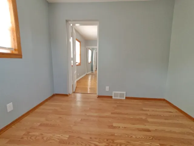 $2,000 | 2437 West Balmoral Avenue, Unit 2, Chicago, IL 60625