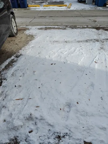 $2,000 | 2437 West Balmoral Avenue, Unit 2, Chicago, IL 60625