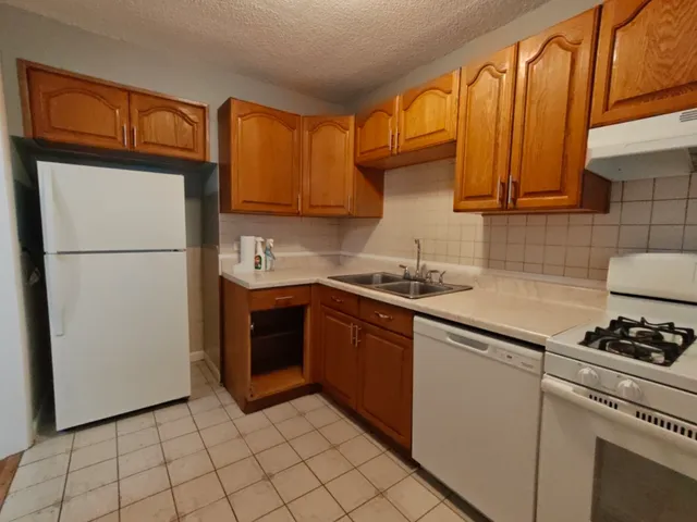 $2,000 | 2437 West Balmoral Avenue, Unit 2, Chicago, IL 60625