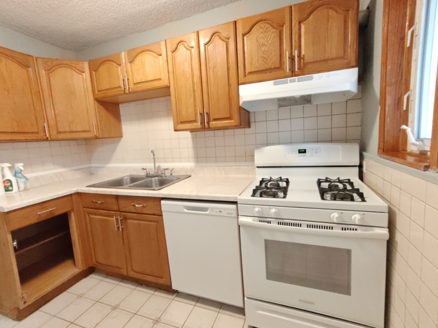 2437 West Balmoral Avenue, Unit 2 Chicago, IL 60625 - Photo 6 of 20