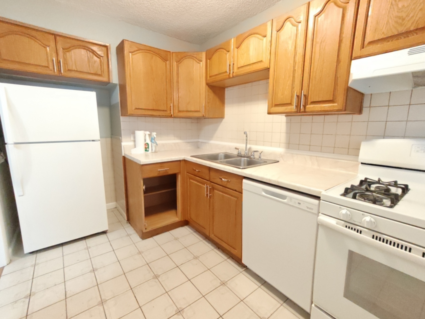 2437 West Balmoral Avenue, Unit 2 Chicago, IL 60625 - Photo 7 of 20