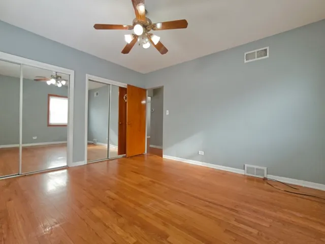 $2,000 | 2437 West Balmoral Avenue, Unit 2, Chicago, IL 60625