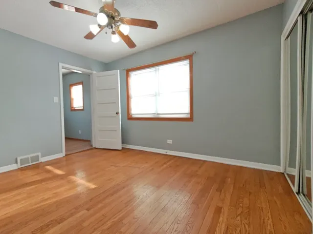 $2,000 | 2437 West Balmoral Avenue, Unit 2, Chicago, IL 60625