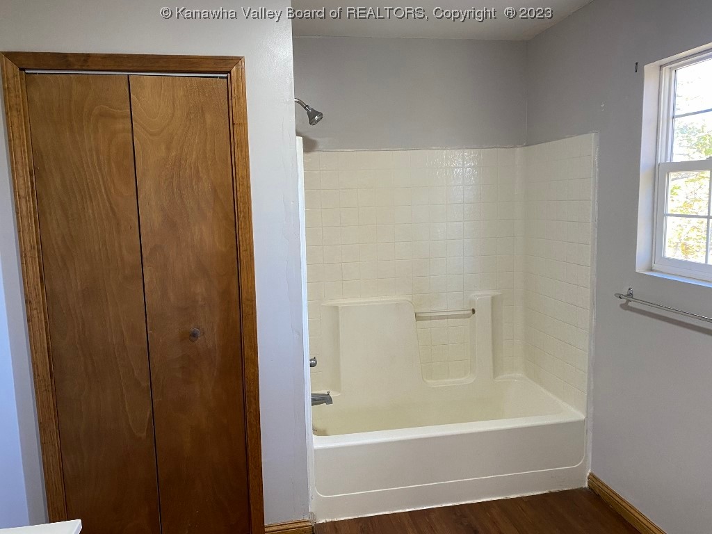 601 Kilgore Creek Road Milton, WV 25541 - Photo 30 of 46 Gallery Image 30