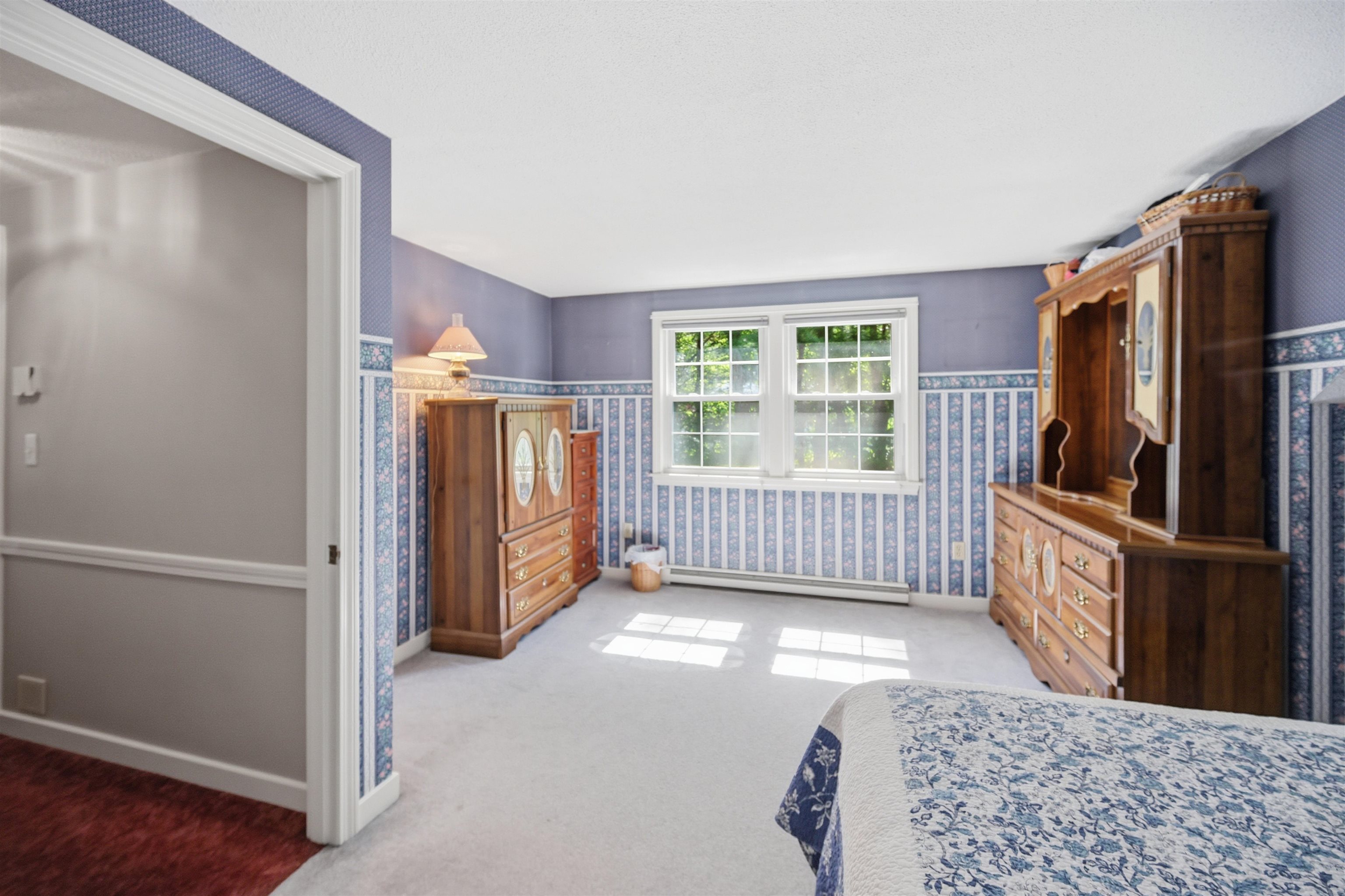 23 Rustic Lane Plaistow, NH 03865 - Photo 25 of 50