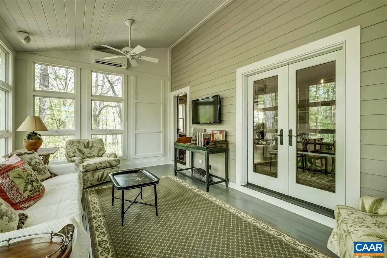 2845 Ridge Road Charlottesville, VA 22901 - Photo 21 of 50