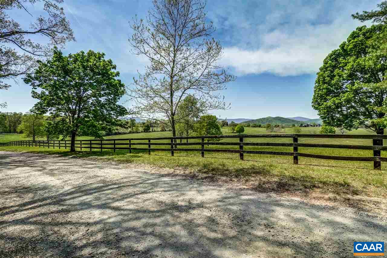 2845 Ridge Road Charlottesville, VA 22901 - Photo 7 of 50 a view of a park