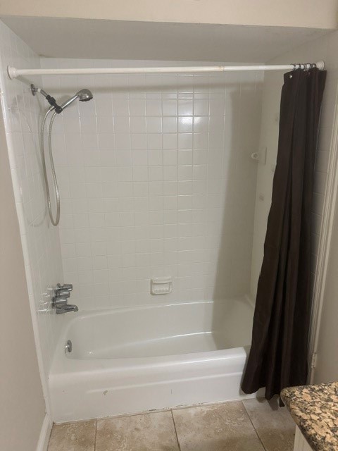 6026 Coral Ridge Road Houston, TX 77069 - Photo 26 of 34 2 bathroom