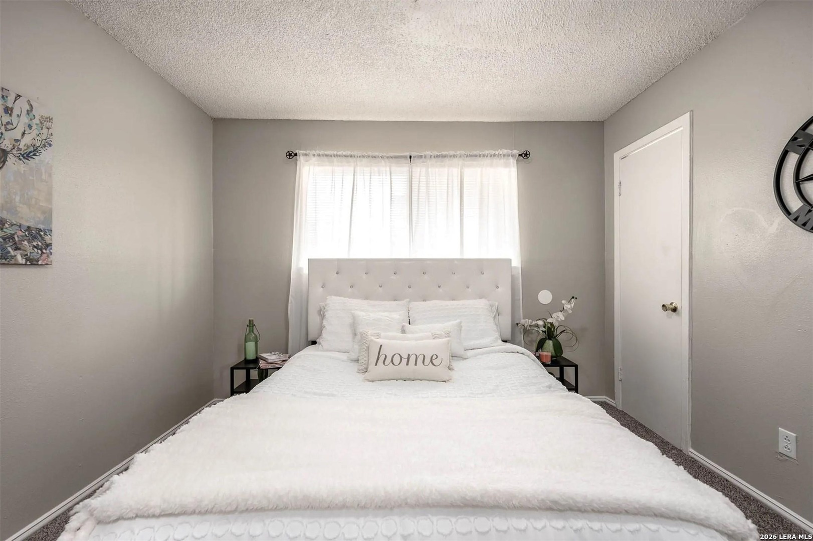 4343 Shaver, Unit 1002 Pasadena, TX 77504 - Photo 12 of 13