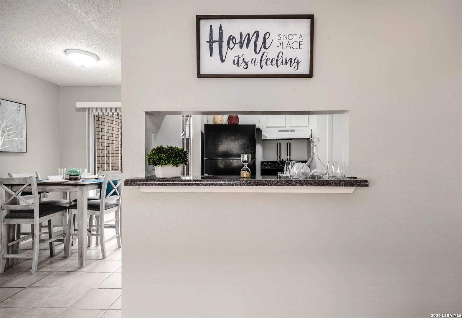 4343 Shaver, Unit 1002 Pasadena, TX 77504 - Photo 6 of 13