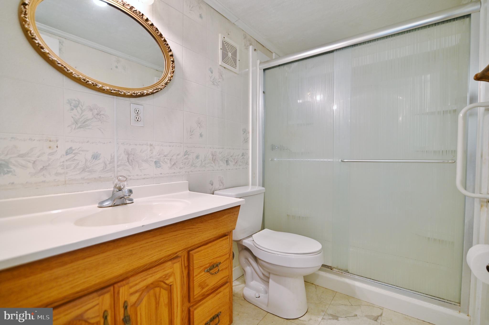 1453 Redman Store Road Luray, VA 22835 - Photo 21 of 36 Gallery Image 21