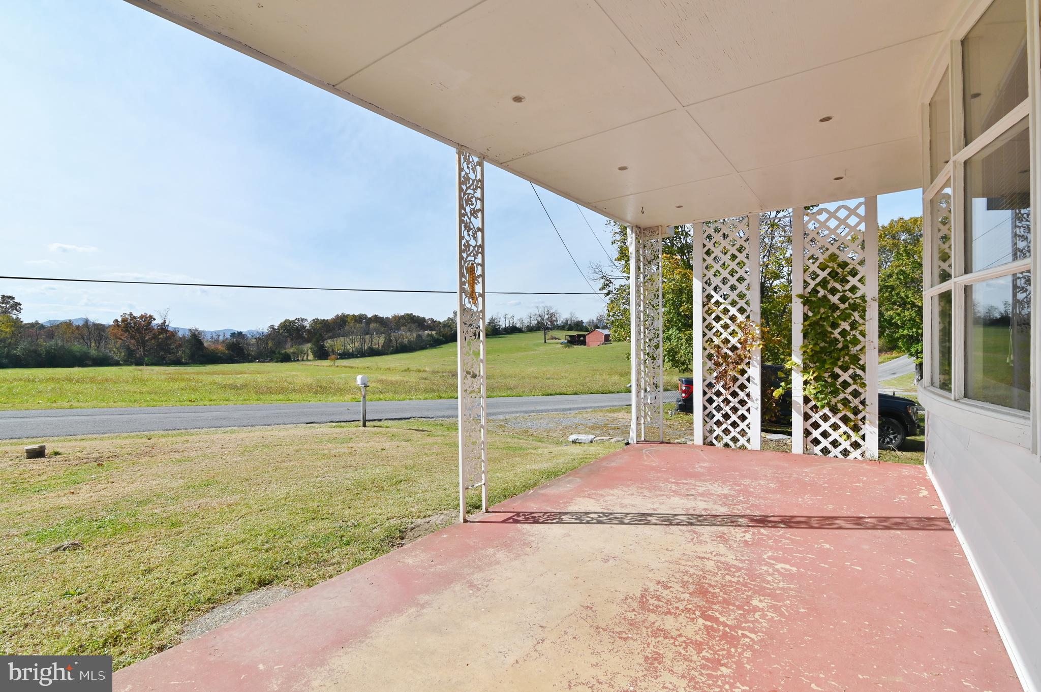 1453 Redman Store Road Luray, VA 22835 - Photo 23 of 36 Gallery Image 23