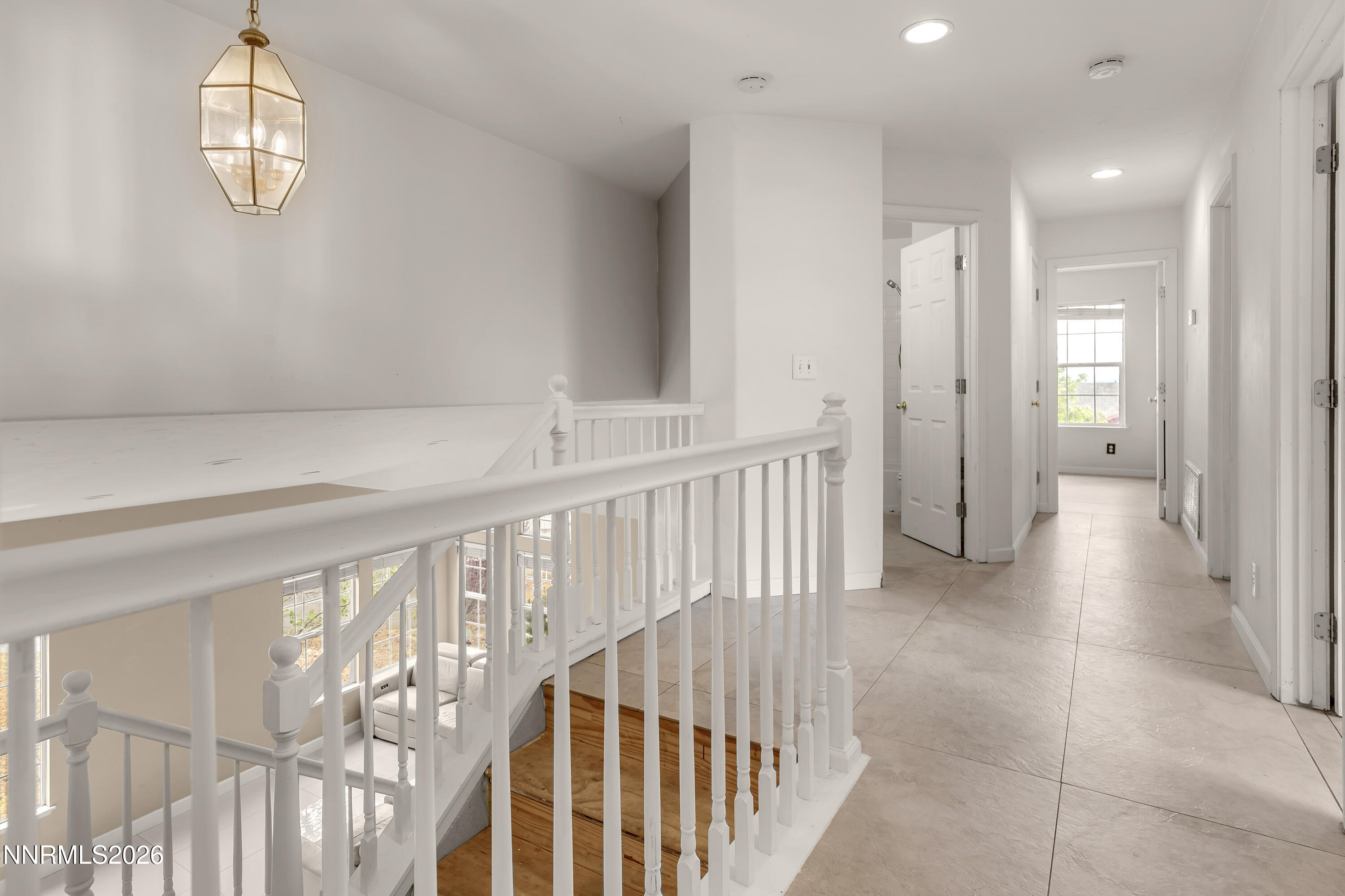 760 Burgundy Court Reno, NV 89506 - Photo 26 of 34 Burgundy760-025