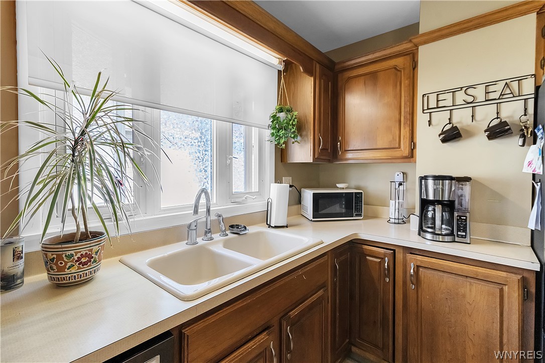 4115 South Main St Road Batavia, NY 14020 - Photo 17 of 45