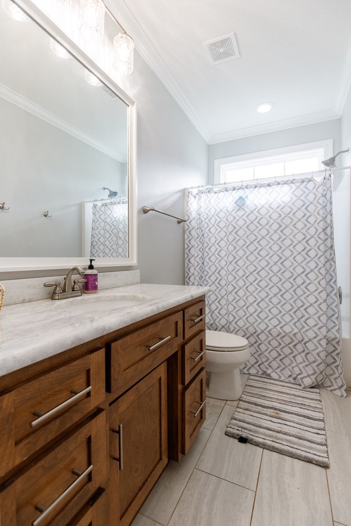 7380 Tillman Branch Road Hahira, GA 31632 - Photo 29 of 35 Gallery Image 29