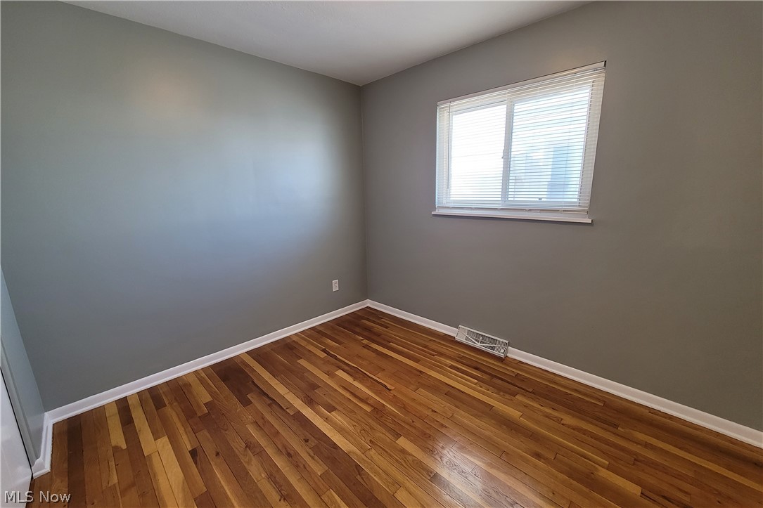 15501 Turney Road Maple Heights, OH 44137 - Photo 17 of 24 Gallery Image 17