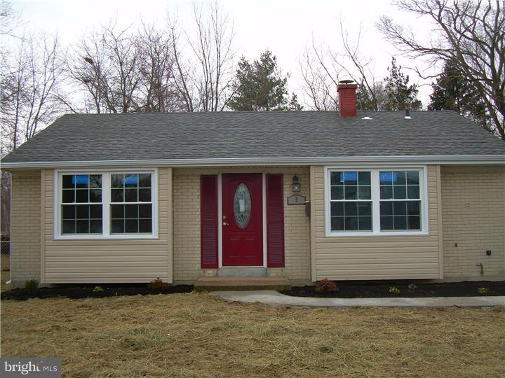 9 Boswell Road New Castle, DE 19720 - Photo 1 of 20 Gallery Image 1